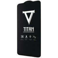 Titan Glass for Huawei P Smart Z / Titan Glass for Huawei P30 Lite + №5132