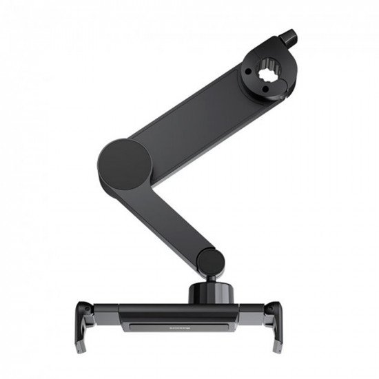SULR-A01 - Baseus fun journey backseat lazy bracket