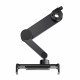 SULR-A01 - Baseus fun journey backseat lazy bracket
