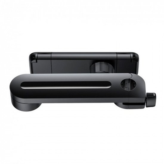 SULR-A01 - Baseus fun journey backseat lazy bracket