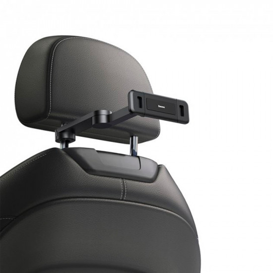 SULR-A01 - Baseus fun journey backseat lazy bracket