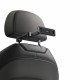 SULR-A01 - Baseus fun journey backseat lazy bracket
