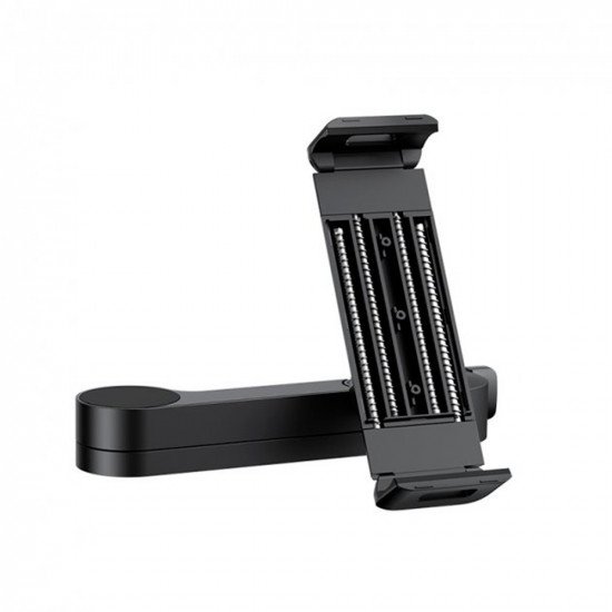 SULR-A01 - Baseus fun journey backseat lazy bracket