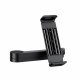 SULR-A01 - Baseus fun journey backseat lazy bracket