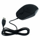 Мышь USB Logitech G302 Deadalus Prime