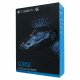 Мышь USB Logitech G302 Deadalus Prime