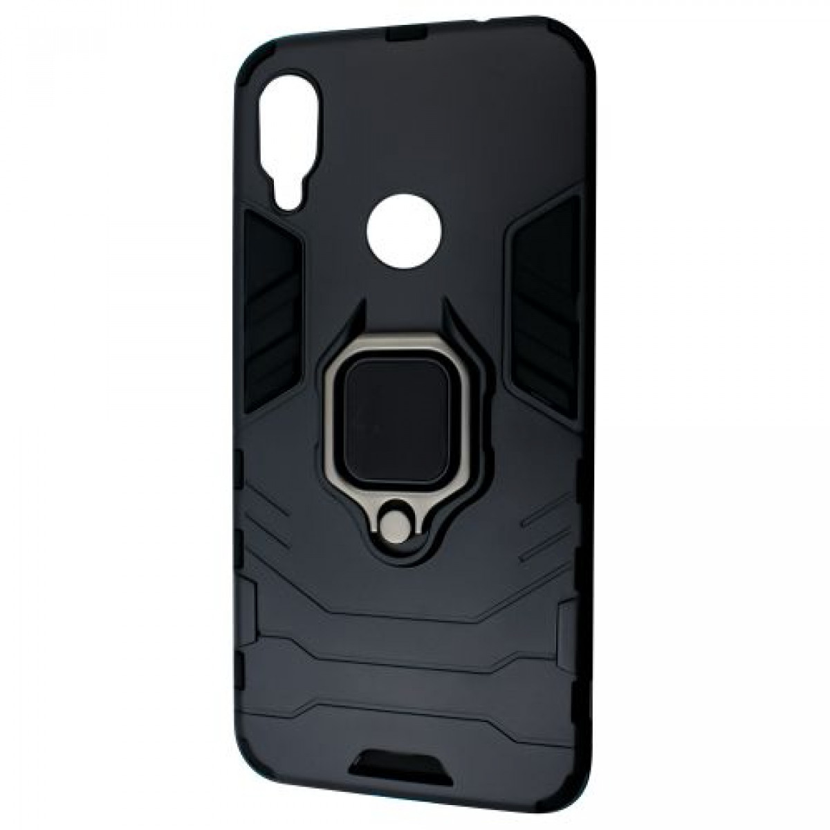 Armor Case With Ring Xiaomi Redmi Note 7