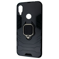Armor Case With Ring Xiaomi Redmi Note 7 / Товари по акції+ №3872 + UAX Armor Case With Ring Xiaomi Redmi Note 7 / Товари по акції + №3872