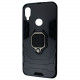 Armor Case With Ring Xiaomi Redmi Note 7