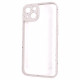 iPaky Exclusive Dot Bumper case iPhone 13