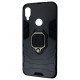 Armor Case With Ring Xiaomi Redmi Note 7
