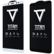 Titan Glass for Xiaomi Redmi Note 5/Note 5 Pro