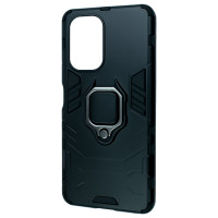 Armor Case With Ring Xiaomi K40/K40 Pro