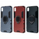 Armor Case With Ring Xiaomi Redmi 7A
