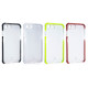 Baseus Armor Case For Apple iPhone 7/8