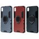 Armor Case With Ring Xiaomi Redmi 7A