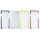 Baseus Armor Case For Apple iPhone 7/8