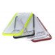 Baseus Armor Case For Apple iPhone 7/8