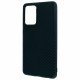 Carbon TPU Case for Samsung A52 (4G)