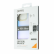 Gear4 Drop Protection Matte Chamelion case iPhone 12 Pro Max