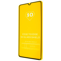 Защитное стекло Full Glue Samsung A41 / Защитное стекло Full Glue Samsung A7 2016 (A710) + №2275