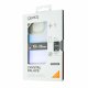 Gear4 Drop Protection Matte Chamelion case iPhone 12 Pro Max