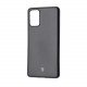 X-Level Wing Series Case Samsung S20 Plus