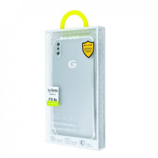 G-Case Icy Series Apple Iphone XS Max