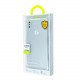 G-Case Icy Series Apple Iphone XS Max