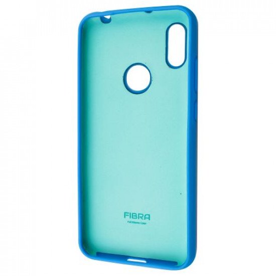 Fibra Full TPU Cover for Huawei Y6 2019