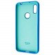 Fibra Full TPU Cover for Huawei Y6 2019