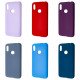 Fibra Full TPU Cover for Huawei Y6 2019