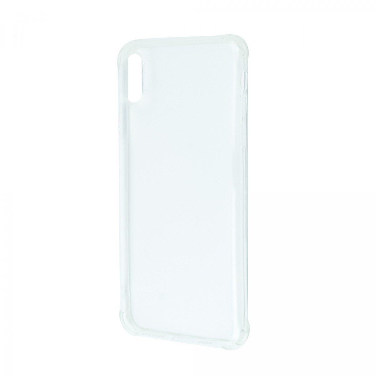 G-Case Icy Series Apple Iphone XS Max