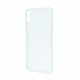 G-Case Icy Series Apple Iphone XS Max
