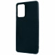 Carbon TPU Case for Samsung A72 (4G)