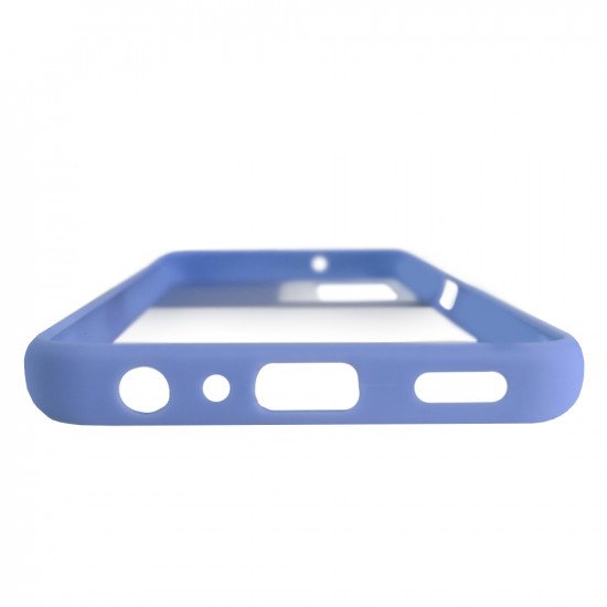 TOTU Slide Camera Matt Case Xiaomi Redmi 10