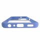 TOTU Slide Camera Matt Case Xiaomi Redmi 10