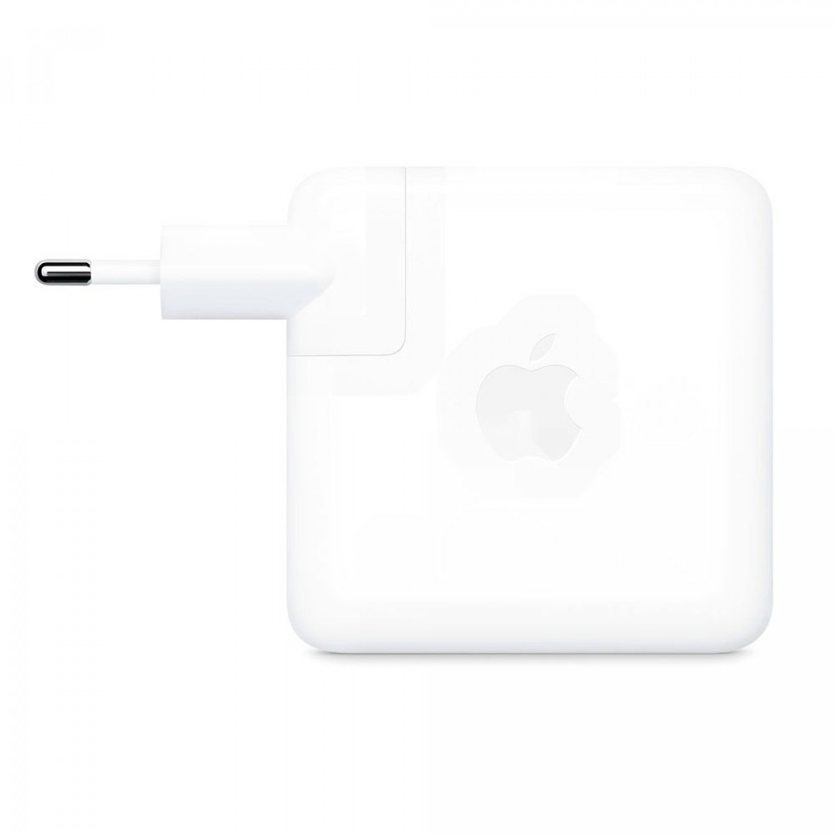 96W USB-C Power Adapter