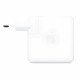 96W USB-C Power Adapter