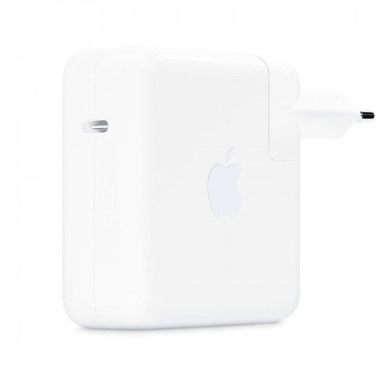 96W USB-C Power Adapter