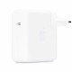 96W USB-C Power Adapter