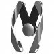 Car Vent Mount (Space Grey)