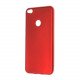 RED Tpu Case Huawei P9 Lite 2017