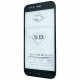 Защитное стекло Full Glass 5D Xiaomi Redmi A1/5X