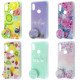 Case Popsokets Xiaomi Redmi Note 6/Note 6 Pro