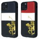 Polo Niall Case iPhone 11 Pro