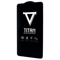 Titan Glass for Samsung A21/A21S / Скло/Плівки на A21 + №1260