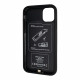 Battery Case For iPhone 12/12 Pro 3500 mAh