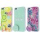 Case Popsoket Iphone 7 Plus/8 Plus