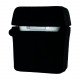 Phone Toys Case for AirPods 2